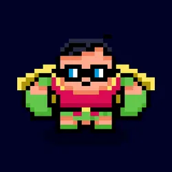 43701394187265888687224559461723094930986959894262166516499035531193509478401