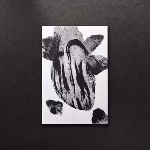 Item #87368348536975332333645058037990373278500397313615538842159321404552628928513 Media