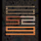 49744280453530169366430906075037748542178295469301609300933515212079188934657