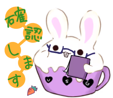 Item #76576936241905409377932974222076402171807776883738898426691170701861963431937 Media