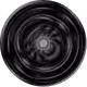 90299498695844916906032174236443512602055979043357699172751571023914183163905