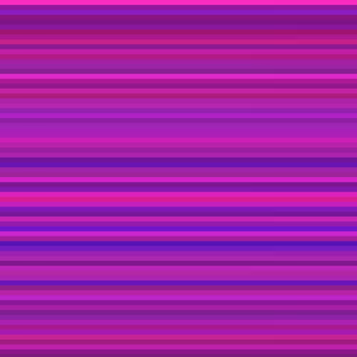 Item #97633893873499589952710935377867241354969450349239058650978529003712756580353 Media