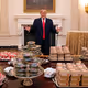 29425406945664510583813894396747132213103586922207387620721404608003616800769
