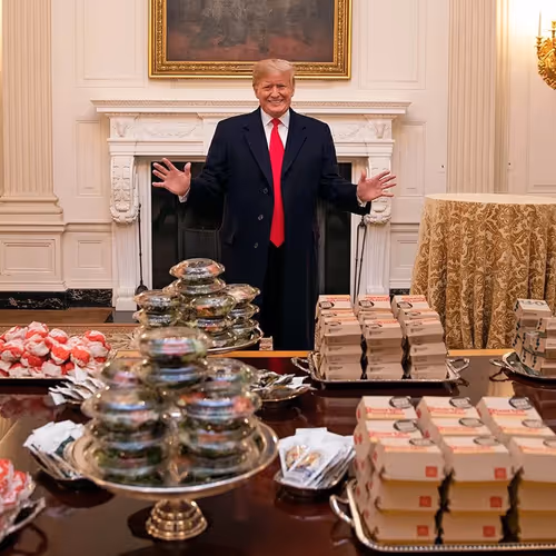 Item #29425406945664510583813894396747132213103586922207387620721404608003616800769 Media