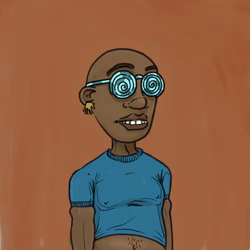 Sanjay