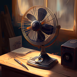 Item #70606805813008248243499772421949491192542016649995917711919495159826484297729 Media