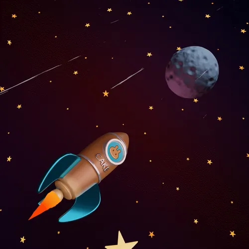 Item #94442977460639254482614493115035975782728837780341020223280254084515901734913 Media