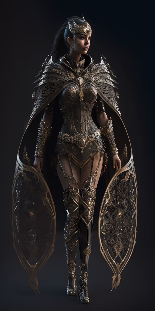 Item #3761498555517406099106658209173395357310511821425815709649427125998305935361 Media