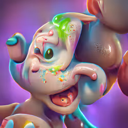 21369244554187647958859883869036851789200846167786001270470526017015063248897