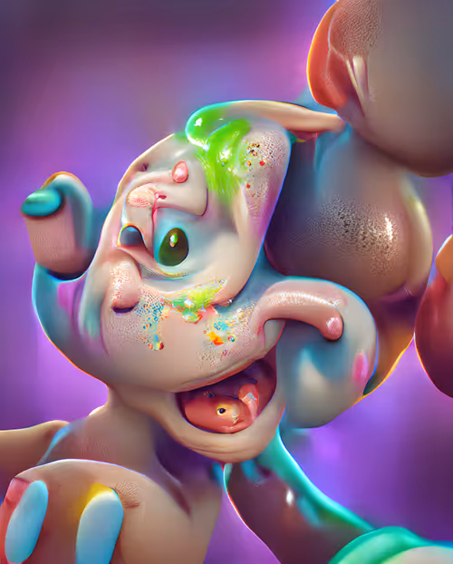 Item #21369244554187647958859883869036851789200846167786001270470526017015063248897 Media