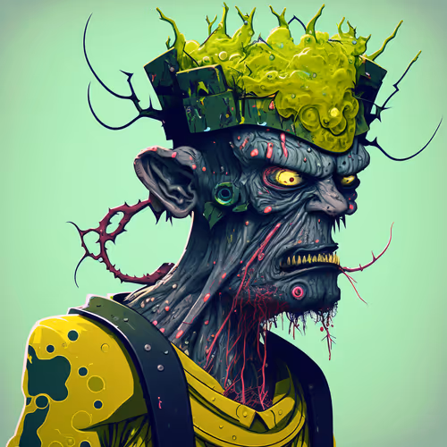 Item #40689653601317740247013198624801197360884741645444744136917234499130973224961 Media