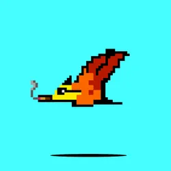 43525175748875350488801110009561842129738521659546512290784556504082014011393