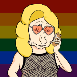 60339312657394018286377564288773576876624252776624531902395960323737280053249