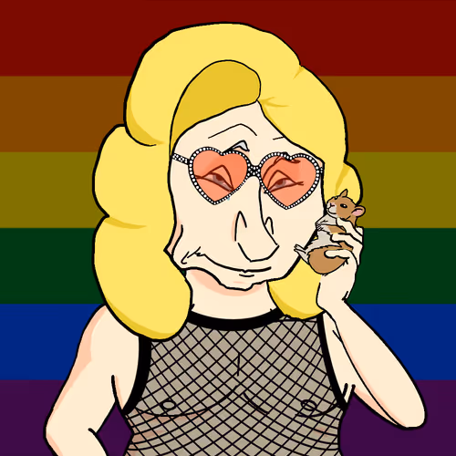 Item #60339312657394018286377564288773576876624252776624531902395960323737280053249 Media