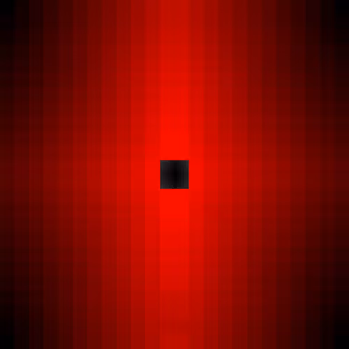 Item #75453790275997223872504700263474153114911442011138678176462585901488334176257 Media