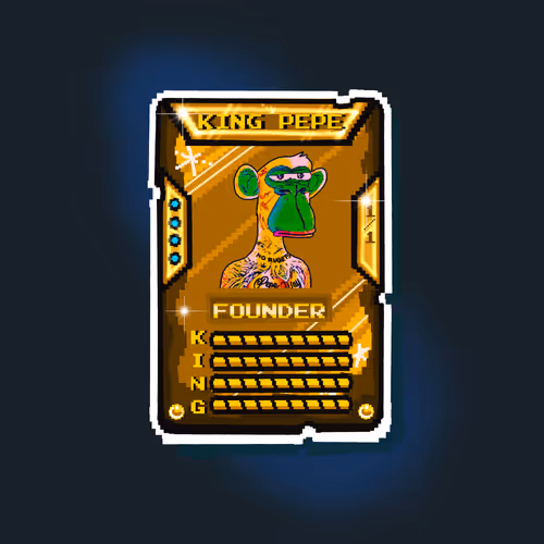 Item #55137464448265851711011571765015671007449606287727323075334713377440565035009 Media