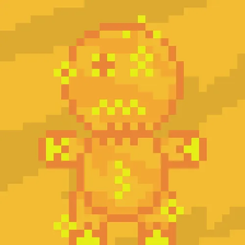 Item #112087139535480399263745411135771845414497507220125501213982510726738712985601 Media