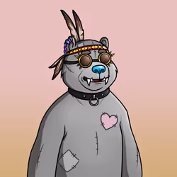 69592952253904843308515546290664365013700334911174493133898223999207568572417