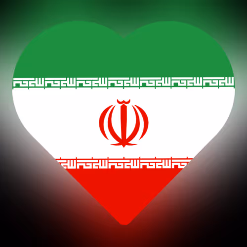 Item #863560188226185040838265632978179255811300036974800201766897463079810991776 Media