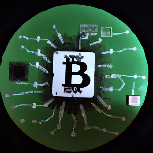 Item #15023399859880300778327901952111364977439848094154442277270477631615768985601 Media