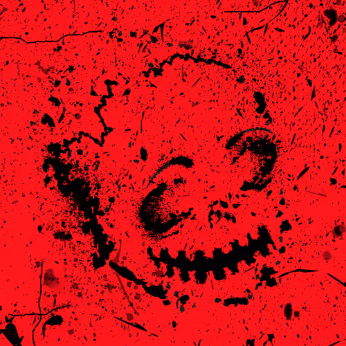 Item #102997421140326511246978708566299785456923351505403442402214492013255806943233 Media