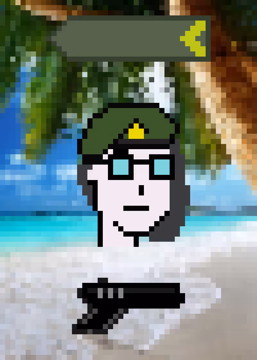 Item #39777865798719210569674577389086874997902268644711778975328867340135476232193 Media