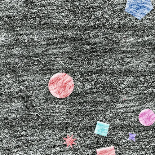 Item #108144463330963486915551226830222234271115682468783901936915595493541238800385 Media