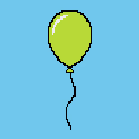 Item #66667335240340523443263479673881028318832928672327924678505116683376844079105 Media