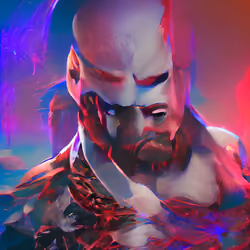 Kratos