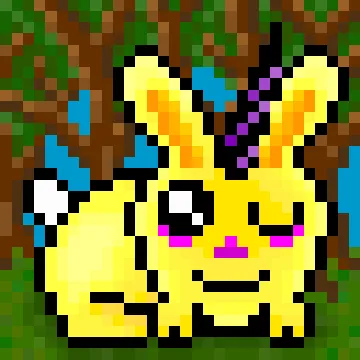 Item #49282415557808999487403279438056491806773393727538746376284440357391256518657 Media