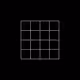 90902314205203077728249920157874846684211667915869126081593444774479281520641