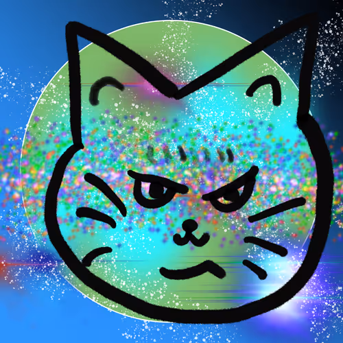 Item #52268251609148313723694636350380869011371331496130941392669192591169915191297 Media