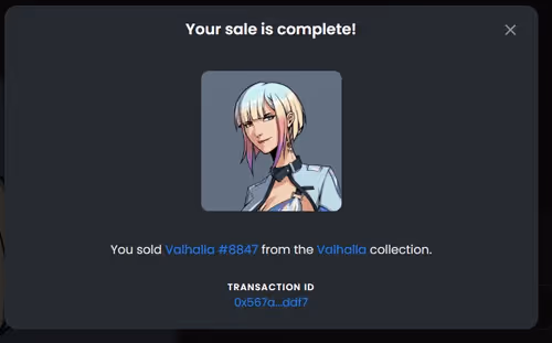 Item #70646364218476144965402097870546056553290974079756480242779284255523228090369 Media