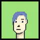 Alt-Bits # 17