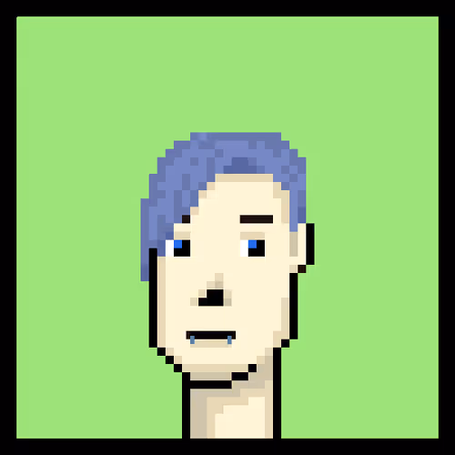 Item #12777943405828803069908244259255359990008858229309551915901696522956769853441 Media