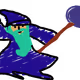 11803098551097545840786597549945029320687714191565840034693116924979509723137