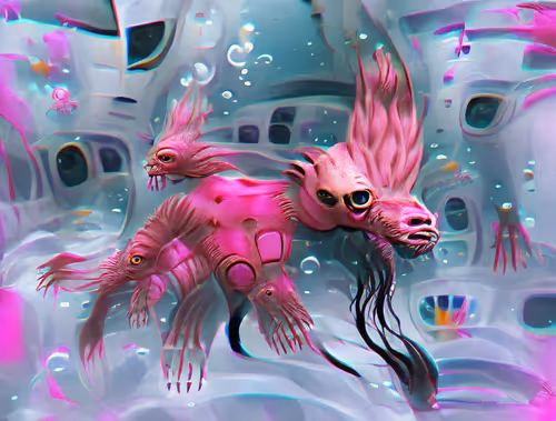 Item #24281899215289617737754007481291126369755154991903652026884848563471404498945 Media