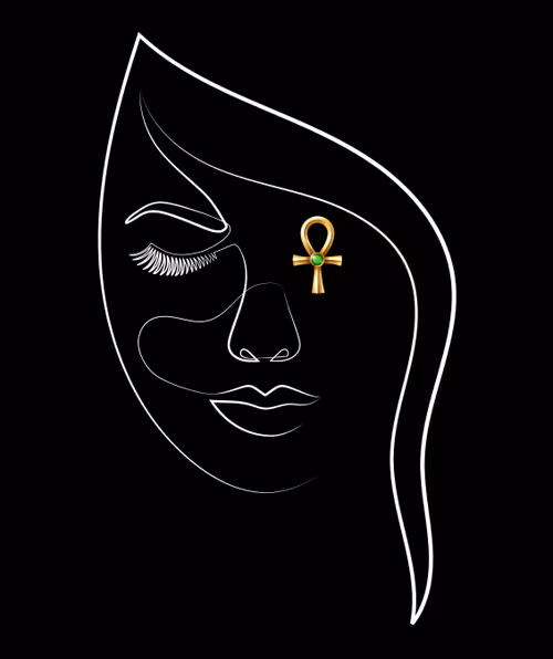 Item #72882610954440973657060061956336438927386636766097098114107981587205500960769 Media