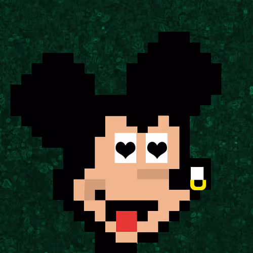 Item #101218659171978032060456510624310370504246868126162792496450700215785422323713 Media