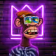 20882262120401208011291563001839048393883283870777580513595369000356043292673