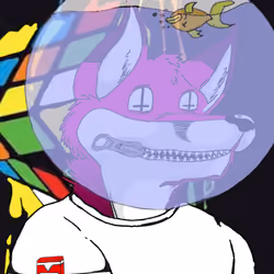 23688839468221188144993998739756285735149059507792849724906881023328038944769