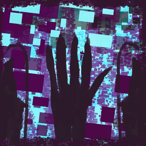 Item #90144564011191553255551171483351008933440029025118662744023831885246692851713 Media