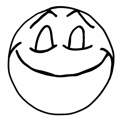 Item #13336409770614763797577425871740572581515837587158292676626682381153687568385 Media