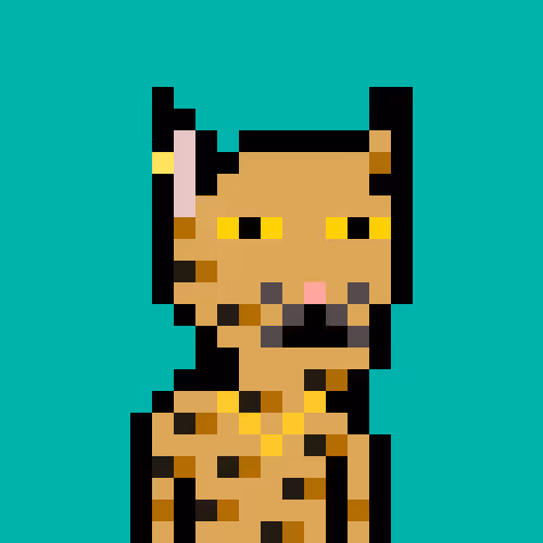 Item #110876392023119830245094778462088291762207716398528215162139852731693309886465 Media