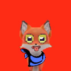 63657520849238289166104902962369544392023369047937228744958573086592890568705