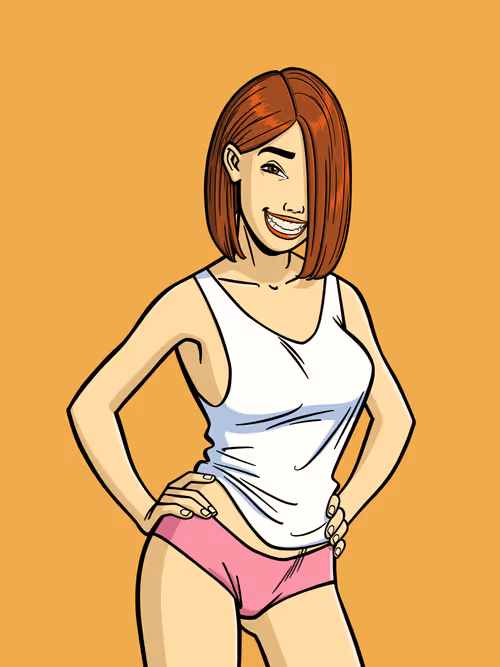 Item #87032038348930618621735990543598068894472985364388425082385865692315570405377 Media