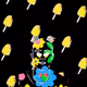 115393517104113280871424152766474047841247353516515545263035209813047642161153