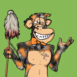 94275806090228604549332472901077633558072856967438855652176243153597095739393