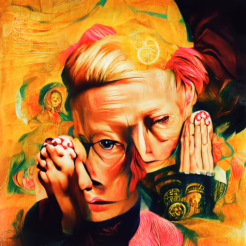 Item #62675306605735307680103560181868813150444485152825834265523623032695069605889 Media