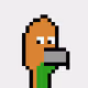 64159879865138287087882027887075729047962830622590748212892263610402885074945